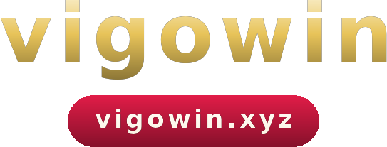 vigowin logo